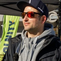 Piotr Witek