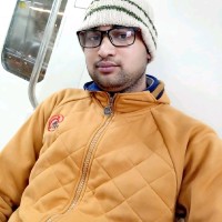 Amit Panthri