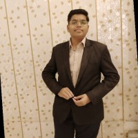 Muhammad Daniyal Raza Siddiqui