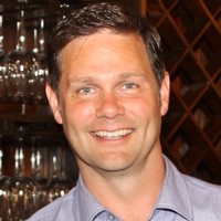 Kevin Lantz