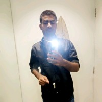 Niraj Kumar Chaudhary