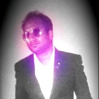 Suresh Angadi