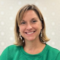 Jamie Wiener, MBA, SHRM-CP