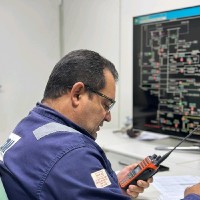 Mario Sergio Verissimo de Melo