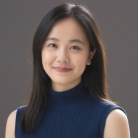 Cherie Chui
