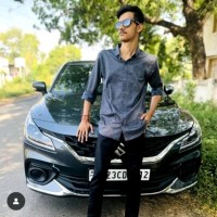 Dev Kapatel