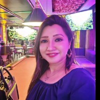 Shilpa Rathi