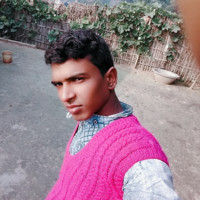 Sangeet Kumar