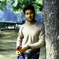 santosh singh chauhan