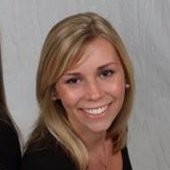 Carley Morrissey