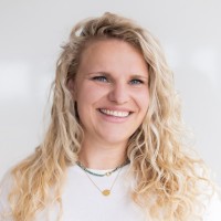 Kimberley Van Der Weyden