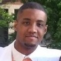 Richard Rucker
