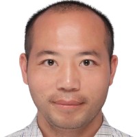 Yunfeng Zhang
