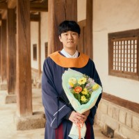 Jiwon Choi