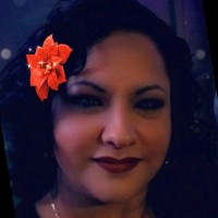 Esperanza Rivera