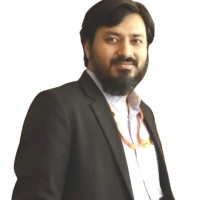 Md. Fazley Farazee, sHRBP