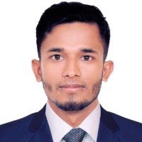 Limon Ahmed