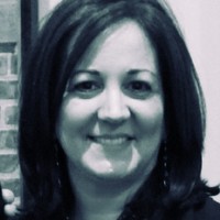 Nancy A. Kendzior