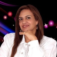 Ruth Jeannette Ramirez Suescún