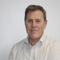 Fabrice Ménard