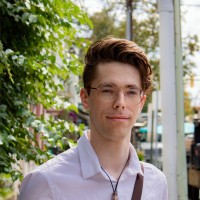 Matthew Jenkins