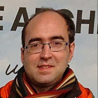 Donatien De Sesmaisons