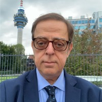 Alessandro Lopez