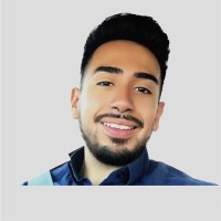 Zahyd Hernandez