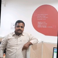 Jeshwanth Arukonda