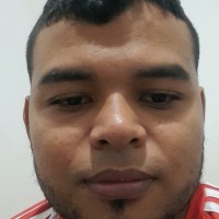 Luis Celin