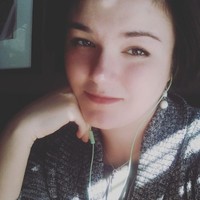 Jessica De Champlain