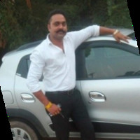 Hemwant Singh