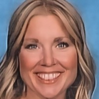 Heather Thomas