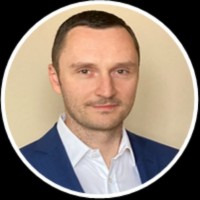Krzysztof Dybioch