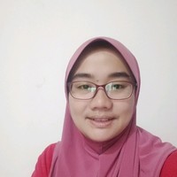 Aishah Sariani