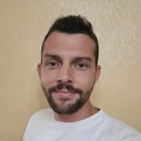 Guillaume Villeval