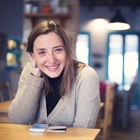 Nereida Tarazona Belenguer