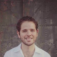 Abraham Villalobos Güemes