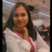 Poonam Gaur