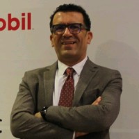 Djelloul Msilti