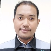 suhendi .