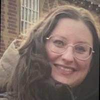 Shirley Verhoef - Van Der Vlies