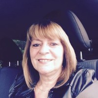 Susan Hennebury Ccs