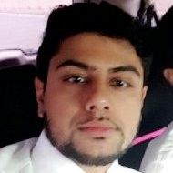 Waleed Khan