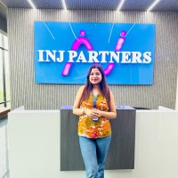 Gunjan Bhati