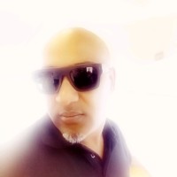 Rehaan Fernandez