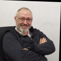 F.J. De Miguel Marqués