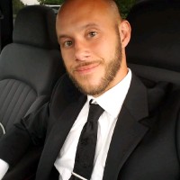 Rick Rothweiler