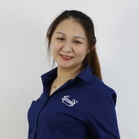 Mavis Tan