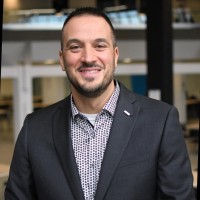 Jean-François Ouellet